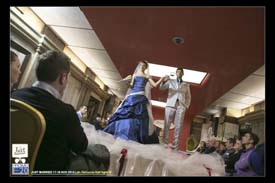 Just_Married_2012_0308