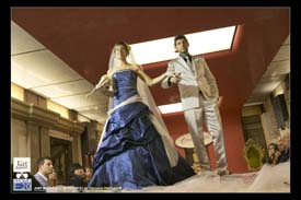 Just_Married_2012_0309