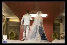 Just_Married_2012_0310