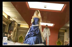 Just_Married_2012_0311