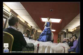 Just_Married_2012_0312