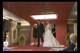 Just_Married_2012_0318