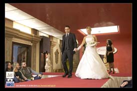 Just_Married_2012_0319