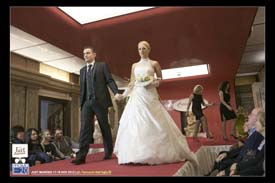 Just_Married_2012_0320