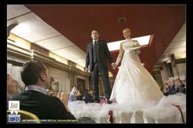 Just_Married_2012_0321