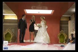Just_Married_2012_0322