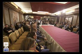 Just_Married_2012_0324