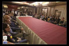 Just_Married_2012_0325