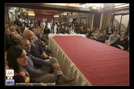 Just_Married_2012_0326