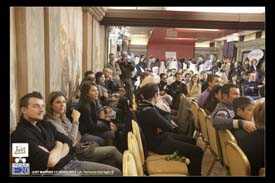 Just_Married_2012_0328