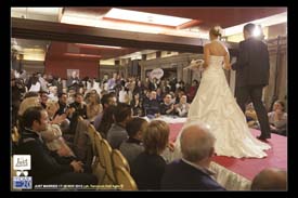 Just_Married_2012_0330