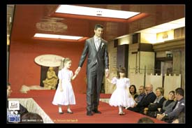 Just_Married_2012_0332