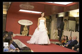 Just_Married_2012_0333