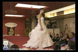 Just_Married_2012_0334
