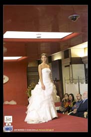 Just_Married_2012_0335