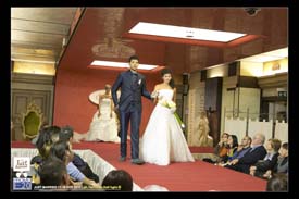 Just_Married_2012_0337