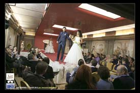 Just_Married_2012_0338