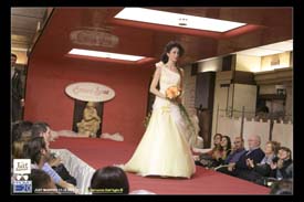 Just_Married_2012_0340