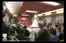 Just_Married_2012_0341