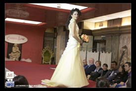 Just_Married_2012_0342