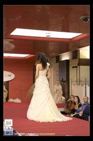 Just_Married_2012_0343