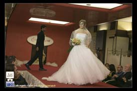Just_Married_2012_0345