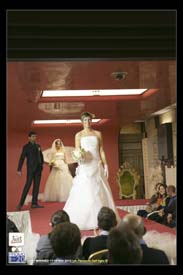 Just_Married_2012_0346