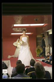 Just_Married_2012_0347