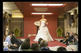 Just_Married_2012_0348