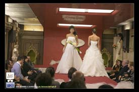 Just_Married_2012_0349