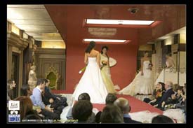 Just_Married_2012_0350