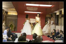 Just_Married_2012_0351