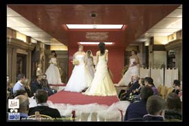 Just_Married_2012_0352