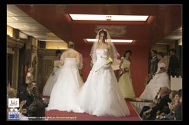 Just_Married_2012_0353