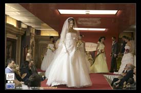 Just_Married_2012_0354