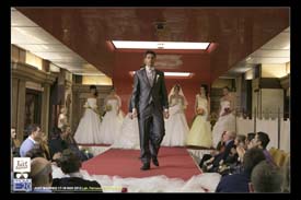 Just_Married_2012_0355