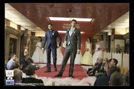 Just_Married_2012_0356