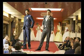 Just_Married_2012_0357