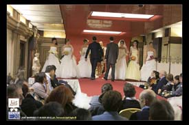 Just_Married_2012_0358