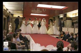 Just_Married_2012_0359