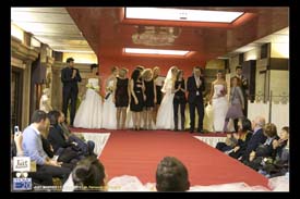 Just_Married_2012_0360