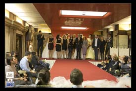 Just_Married_2012_0361