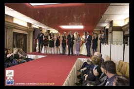Just_Married_2012_0362