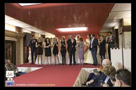 Just_Married_2012_0363