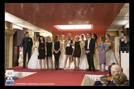 Just_Married_2012_0364