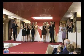 Just_Married_2012_0365