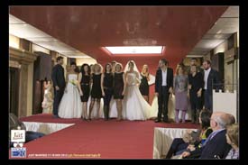 Just_Married_2012_0366