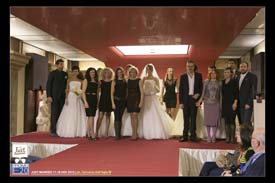 Just_Married_2012_0367