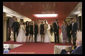 Just_Married_2012_0368