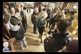 Just_Married_2012_0369